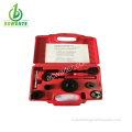 Kit pneumatico pneumatic a /c frizione per compressore /kit di rimozione